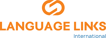 Language Link